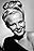 Peggy Lee's primary photo