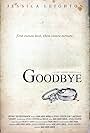 Goodbye (2011)