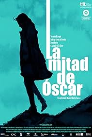 Half of Oscar (2010)