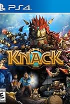 Knack