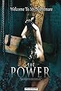 The Power (2015)