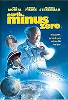 Earth Minus Zero