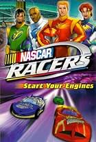 NASCAR Racers