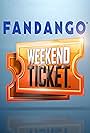 Weekend Ticket (2013)