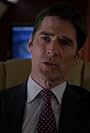 Thomas Gibson in Criminal Minds (2005)