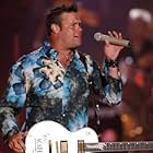 Troy Gentry