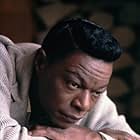 Nat 'King' Cole