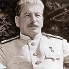 Joseph Stalin