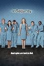 InSecurity (2011)