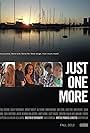 Just One More (2012)