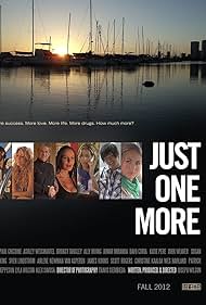 Just One More (2012)