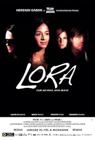 Lora (2007)