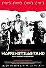 Waffenstillstand (2009)