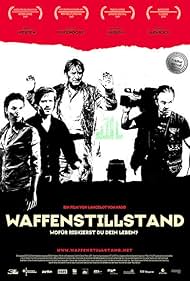 Waffenstillstand (2009)