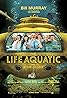 La Vie aquatique (2004) Poster