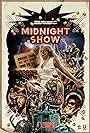 Midnight Show (2016)