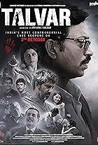 Talvar (2015)