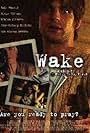 Wake (2003)