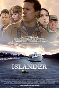 Islander (2006)