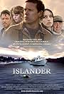 Islander (2006)