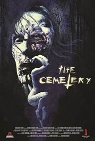 The Cemetery (2013)