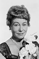 Thelma Ritter