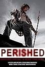 Perished (2011)