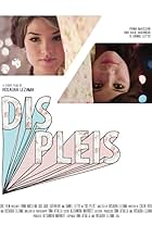 Dis Pleis (2014)