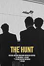 The Hunt (2017)