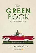 The Green Book: Guide to Freedom