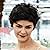 Audrey Tautou