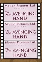 The Avenging Hand (1936)