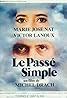 Le passé simple (1977) Poster