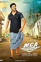 MCA Middle Class Abbayi