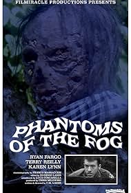 Phantoms of the Fog (2018)