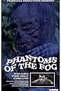 Phantoms of the Fog (2018)