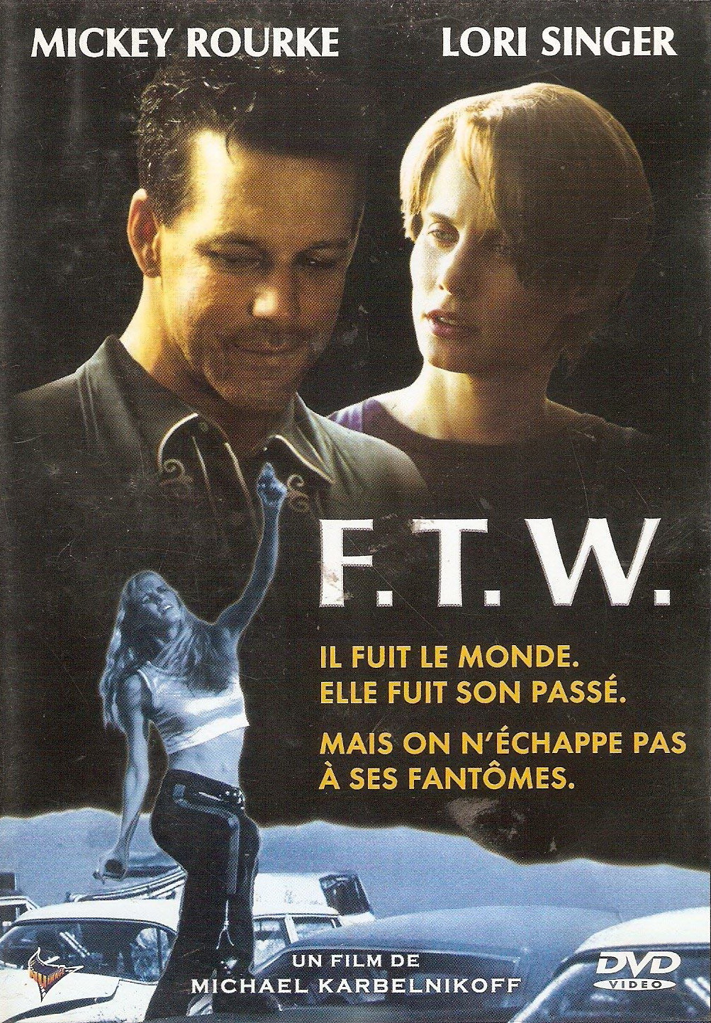 F.T.W. (1994)