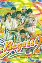 Bagets 2