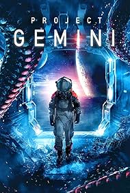 Project 'Gemini' (2022)