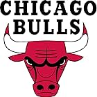 Chicago Bulls