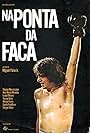 Na Ponta da Faca (1977)