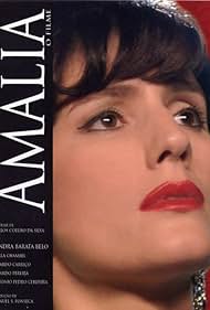 Amália (2008)