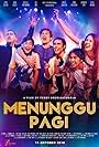 Menunggu Pagi (2018)