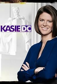 Primary photo for Kasie DC