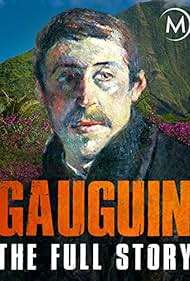 Gauguin: The Full Story (2003)