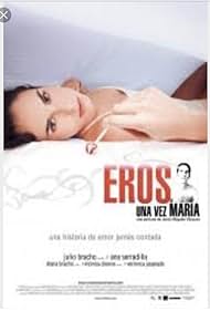 Eros una vez María (2007)