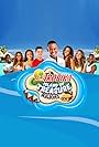 Tropika Island of Treasure (2008)