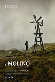 El molino (2024)