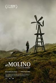 Primary photo for El molino