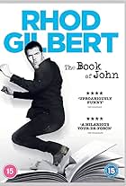 Rhod Gilbert: The Book of John